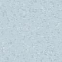 Линолеум Gerflor Mipolam Symbioz 6006 BLUE SKY  | FLOORDEALER